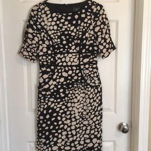 Adrianna Papell Dress
